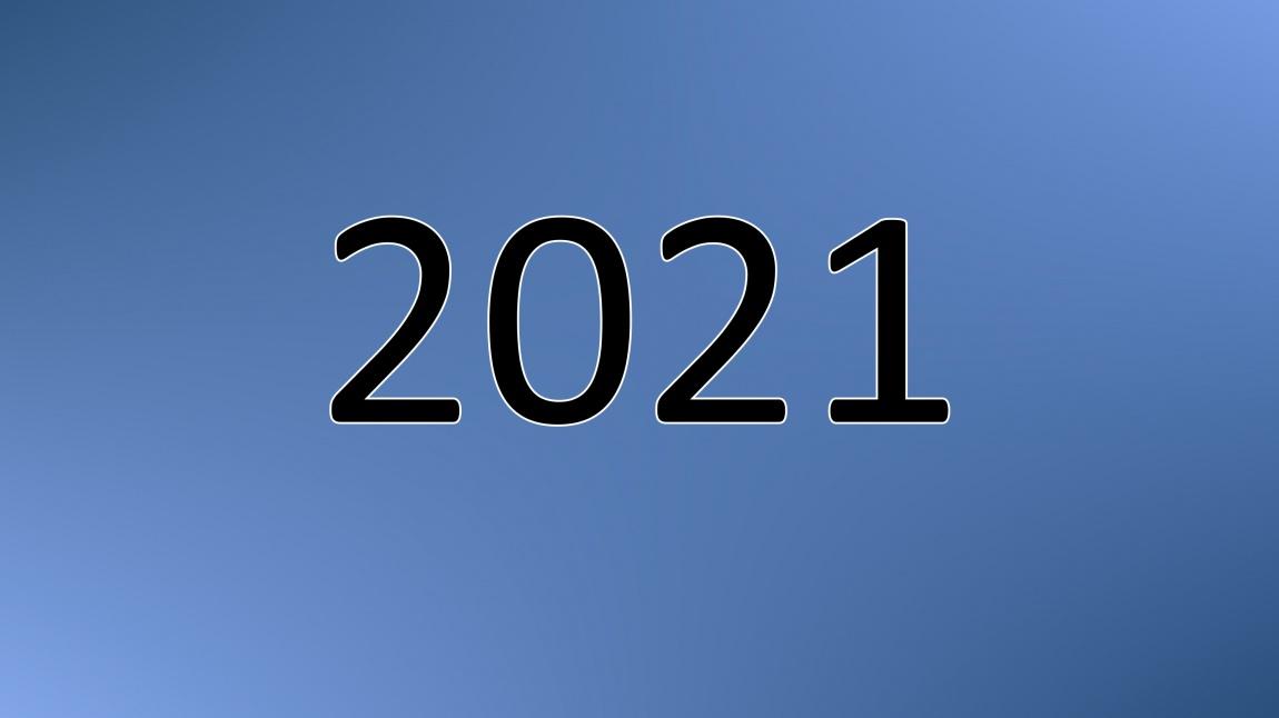 2021-2022 DÖNEMİ FOTOĞRAFLARI